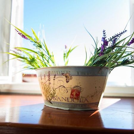 Rooms Lavanda&Ruzmarin Dubrownik Zewnętrze zdjęcie