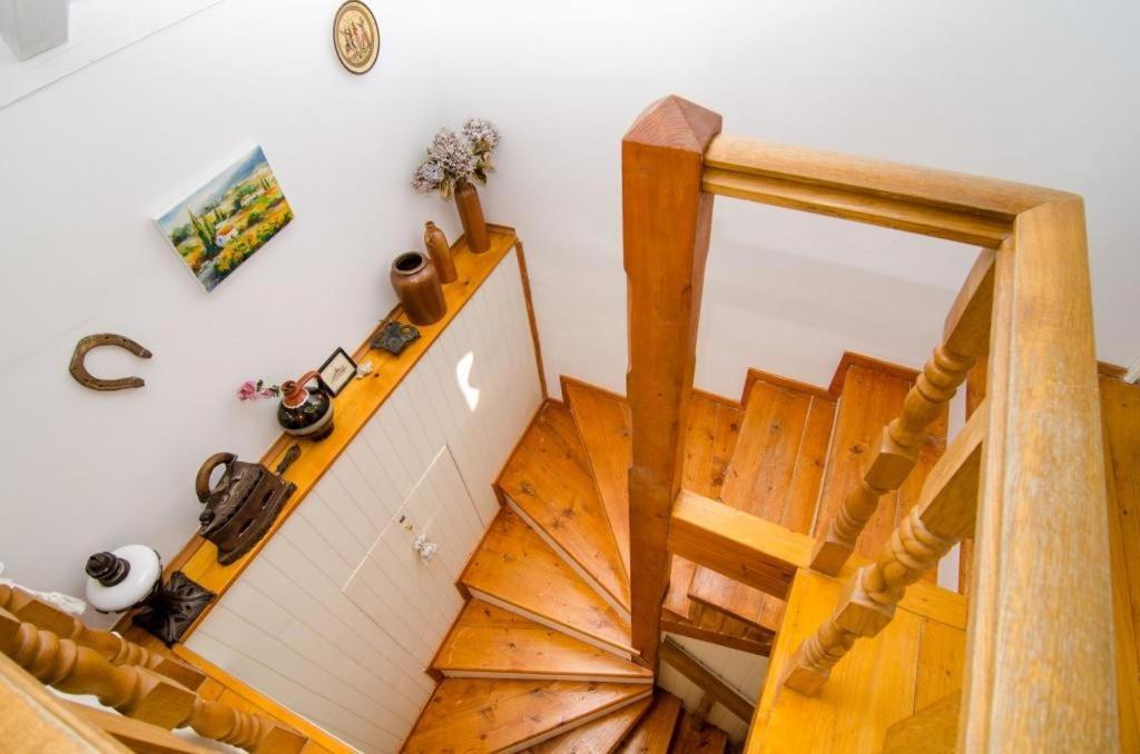 Rooms Lavanda&Ruzmarin Dubrownik Zewnętrze zdjęcie