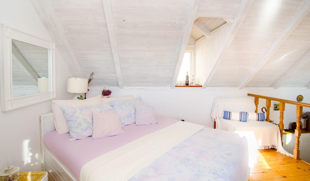 Rooms Lavanda&Ruzmarin Dubrownik Zewnętrze zdjęcie