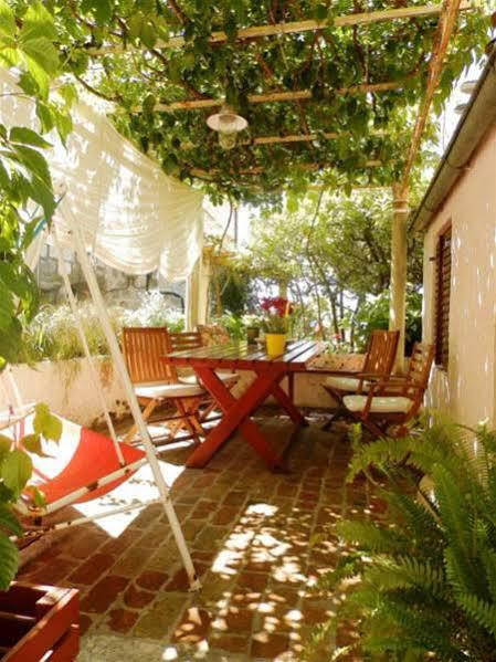 Rooms Lavanda&Ruzmarin Dubrownik Zewnętrze zdjęcie