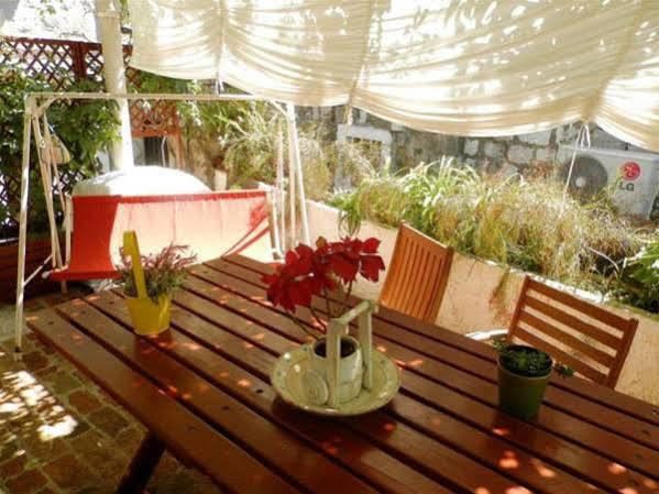 Rooms Lavanda&Ruzmarin Dubrownik Zewnętrze zdjęcie