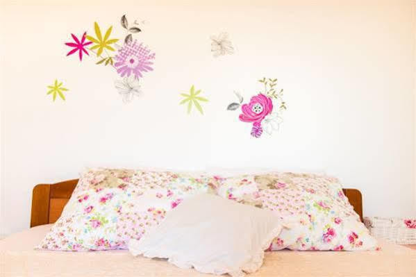 Rooms Lavanda&Ruzmarin Dubrownik Zewnętrze zdjęcie